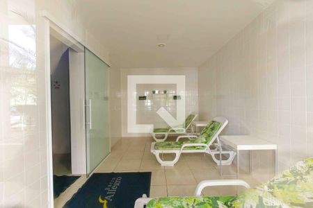 Apartamento à venda com 3 quartos, 91m² em Recreio dos Bandeirantes, Rio de Janeiro