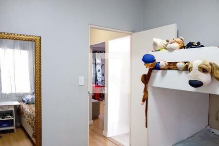 Quarto 2 de casa à venda com 2 quartos, 251m² em Centro, Osasco