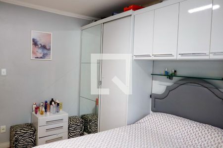 Quarto 1 de casa à venda com 2 quartos, 251m² em Centro, Osasco