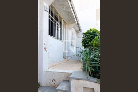Área comum de casa à venda com 2 quartos, 251m² em Centro, Osasco