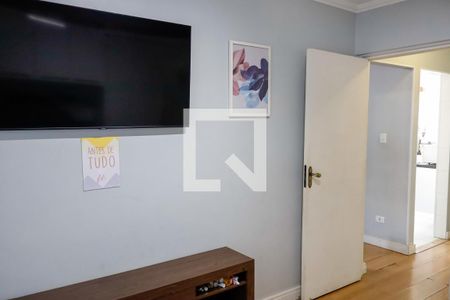 Quarto 1 de casa à venda com 2 quartos, 251m² em Centro, Osasco