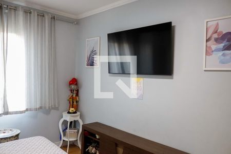 Quarto 1 de casa à venda com 2 quartos, 251m² em Centro, Osasco