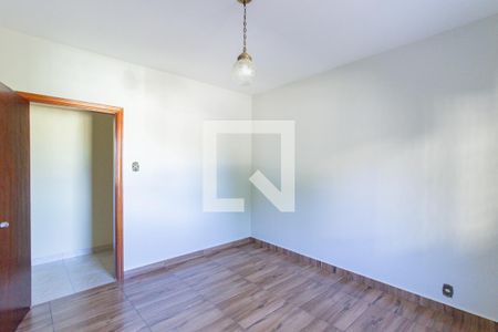 Casa para alugar com 2 quartos, 75m² em Jaraguá, São Paulo