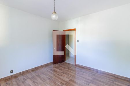 Sala de casa para alugar com 2 quartos, 75m² em Jaraguá, São Paulo
