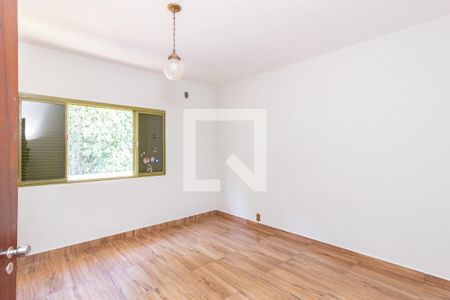 Quarto 2 de casa para alugar com 2 quartos, 75m² em Jaraguá, São Paulo
