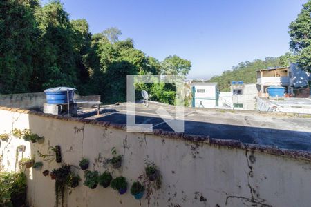 Casa para alugar com 2 quartos, 75m² em Jaraguá, São Paulo