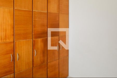 Suíte 2 de casa de condomínio à venda com 3 quartos, 100m² em Jacarepaguá, Rio de Janeiro