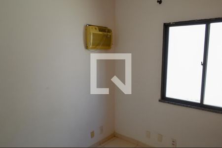Suíte 2 de casa de condomínio à venda com 3 quartos, 100m² em Jacarepaguá, Rio de Janeiro