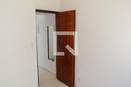 Suíte 2 de casa de condomínio à venda com 3 quartos, 100m² em Jacarepaguá, Rio de Janeiro