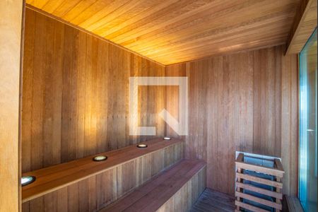 Kitnet/Studio para alugar com 1 quarto, 28m² em República, São Paulo