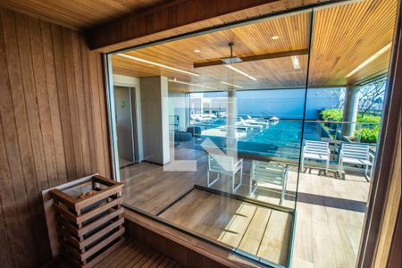 Kitnet/Studio para alugar com 1 quarto, 28m² em República, São Paulo