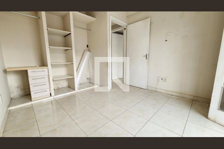 Quarto 1 de apartamento para alugar com 2 quartos, 70m² em Macuco, Santos