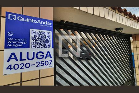 Plaquinha de apartamento para alugar com 2 quartos, 70m² em Macuco, Santos
