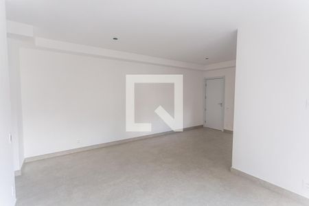 Sala de apartamento à venda com 2 quartos, 155m² em Funcionários, Belo Horizonte