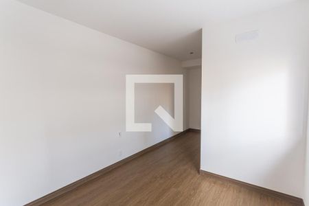 Quarto 1 de apartamento à venda com 2 quartos, 155m² em Funcionários, Belo Horizonte