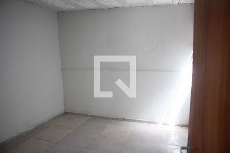 Quarto 1 de casa para alugar com 2 quartos, 45m² em Pindorama, Belo Horizonte