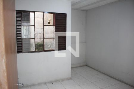 Sala de casa para alugar com 2 quartos, 45m² em Pindorama, Belo Horizonte