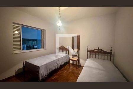 Quarto 3 de apartamento à venda com 4 quartos, 190m² em Anchieta, Belo Horizonte