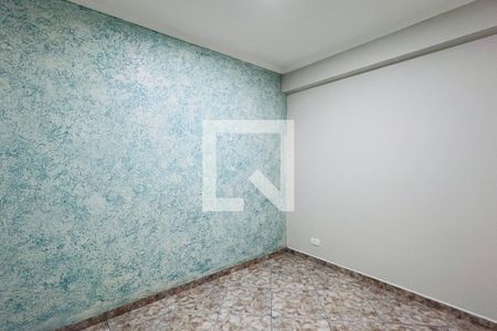 Quarto 3 de casa à venda com 5 quartos, 320m² em Jardim Munhoz, Guarulhos