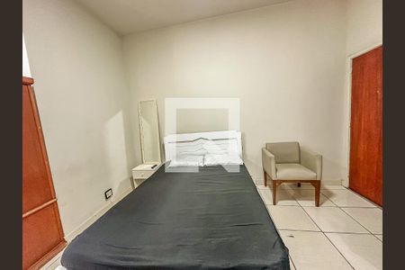 Studio de kitnet/studio à venda com 1 quarto, 20m² em Centro, Rio de Janeiro