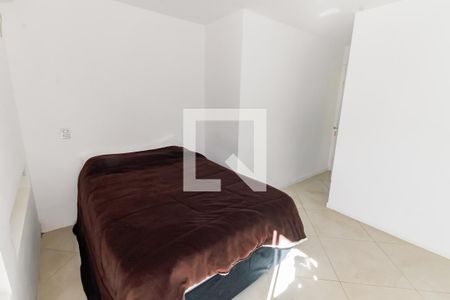 Suíte 2 de casa para alugar com 7 quartos, 800m² em Jardim Leonor, São Paulo