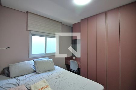  Suíte de casa à venda com 2 quartos, 120m² em Jardim das Acacias, São Bernardo do Campo