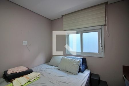  Suíte de casa à venda com 2 quartos, 120m² em Jardim das Acacias, São Bernardo do Campo