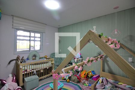 Quarto  de casa à venda com 2 quartos, 120m² em Jardim das Acacias, São Bernardo do Campo