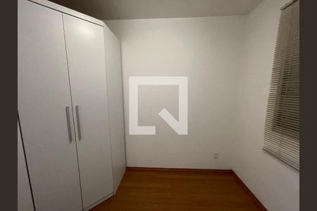 Quarto 1 de apartamento para alugar com 3 quartos, 69m² em Jardim das Vertentes, São Paulo