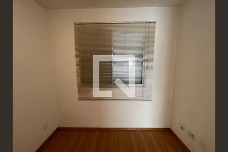 Quarto 1 de apartamento para alugar com 3 quartos, 69m² em Jardim das Vertentes, São Paulo