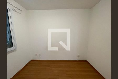 Quarto 2 de apartamento para alugar com 3 quartos, 69m² em Jardim das Vertentes, São Paulo