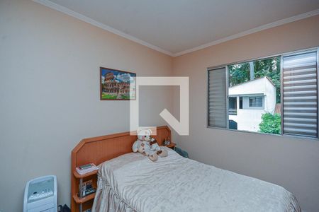 Apartamento à venda com 3 quartos, 177m² em Vila Emir, São Paulo