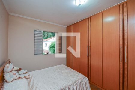 Apartamento à venda com 3 quartos, 177m² em Vila Emir, São Paulo