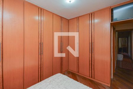 Apartamento à venda com 3 quartos, 177m² em Vila Emir, São Paulo