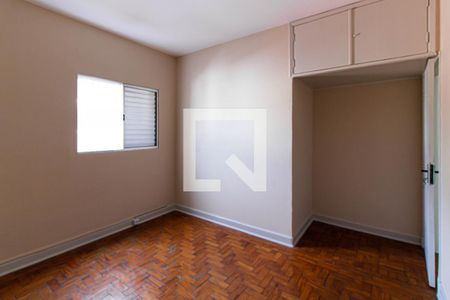 Quarto de apartamento para alugar com 1 quarto, 42m² em Vila Romana, São Paulo
