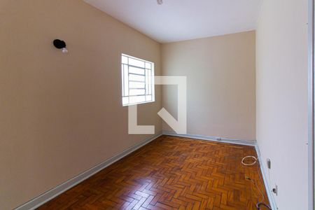 Sala de apartamento para alugar com 1 quarto, 42m² em Vila Romana, São Paulo