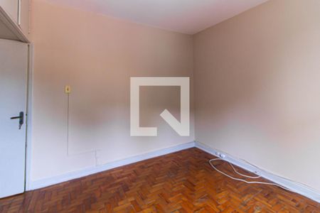 Quarto de apartamento para alugar com 1 quarto, 42m² em Vila Romana, São Paulo