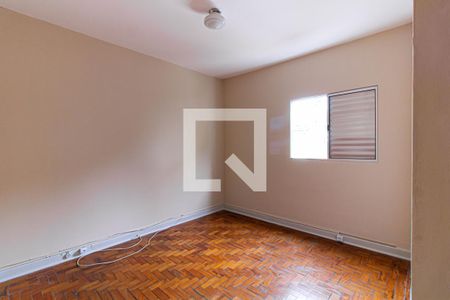 Quarto de apartamento para alugar com 1 quarto, 42m² em Vila Romana, São Paulo