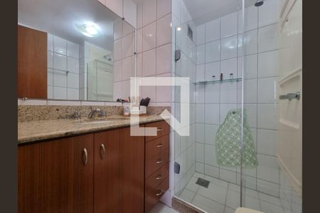 Apartamento à venda com 3 quartos, 230m² em Barra da Tijuca, Rio de Janeiro