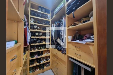 Apartamento à venda com 3 quartos, 230m² em Barra da Tijuca, Rio de Janeiro