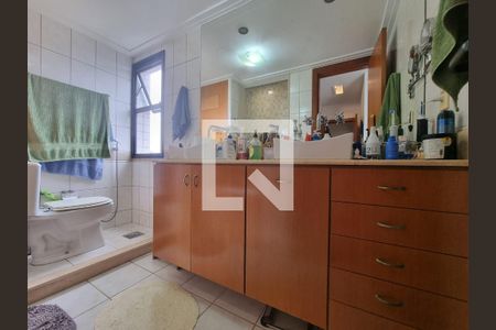 Apartamento à venda com 3 quartos, 230m² em Barra da Tijuca, Rio de Janeiro