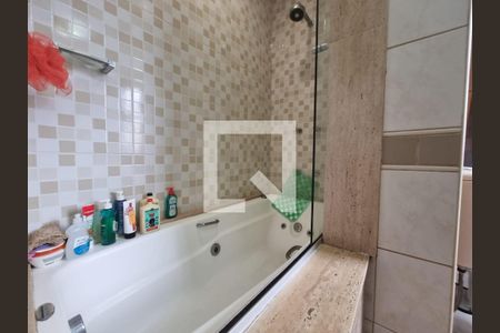 Apartamento à venda com 3 quartos, 230m² em Barra da Tijuca, Rio de Janeiro