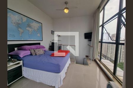 Apartamento à venda com 3 quartos, 230m² em Barra da Tijuca, Rio de Janeiro