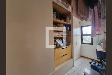 Apartamento à venda com 3 quartos, 230m² em Barra da Tijuca, Rio de Janeiro