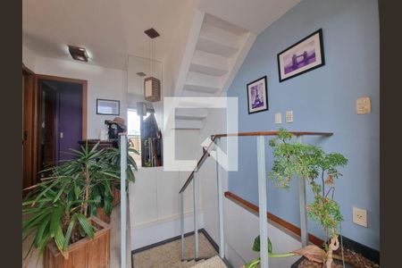Apartamento à venda com 3 quartos, 230m² em Barra da Tijuca, Rio de Janeiro