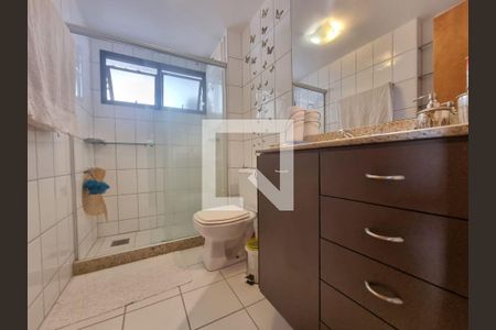 Apartamento à venda com 3 quartos, 230m² em Barra da Tijuca, Rio de Janeiro