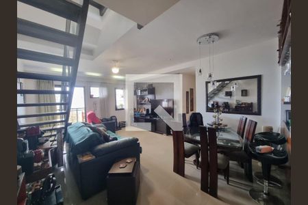 Apartamento à venda com 3 quartos, 230m² em Barra da Tijuca, Rio de Janeiro