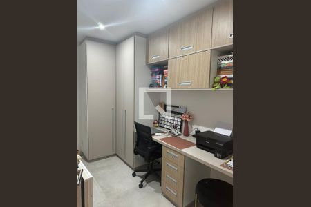 Apartamento à venda com 3 quartos, 118m² em Charitas, Niterói