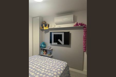 Apartamento à venda com 3 quartos, 118m² em Charitas, Niterói