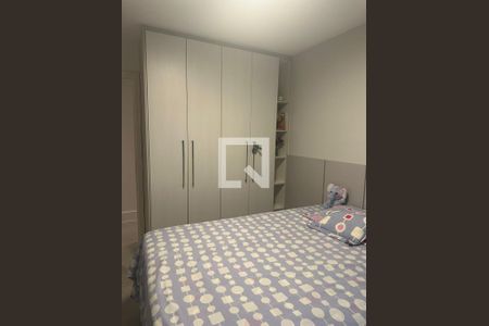 Apartamento à venda com 3 quartos, 118m² em Charitas, Niterói